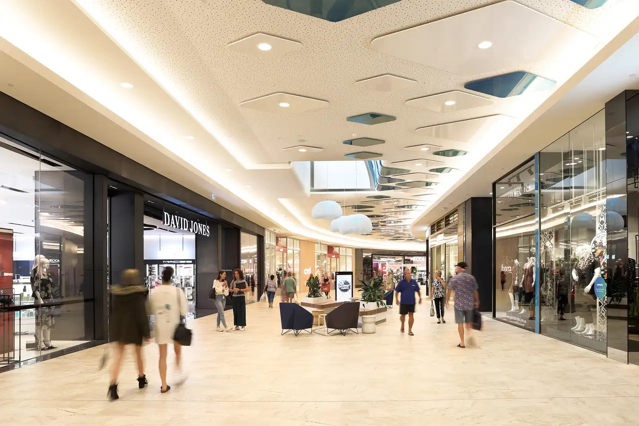 Mandurah_Forum_WA_Retail_Building_Interior.webp