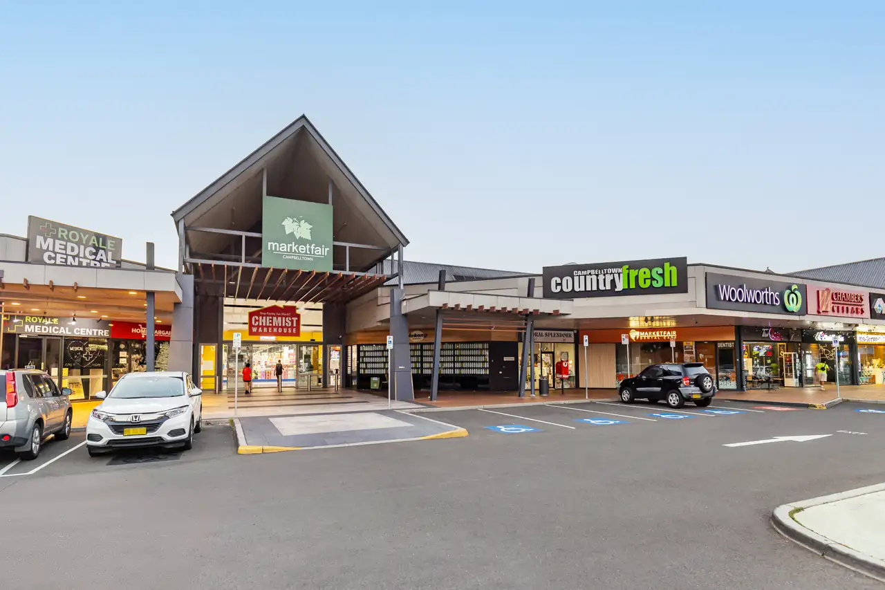 Marketfair_Campbelltown_NSW_Retail_Building_Exterior.webp