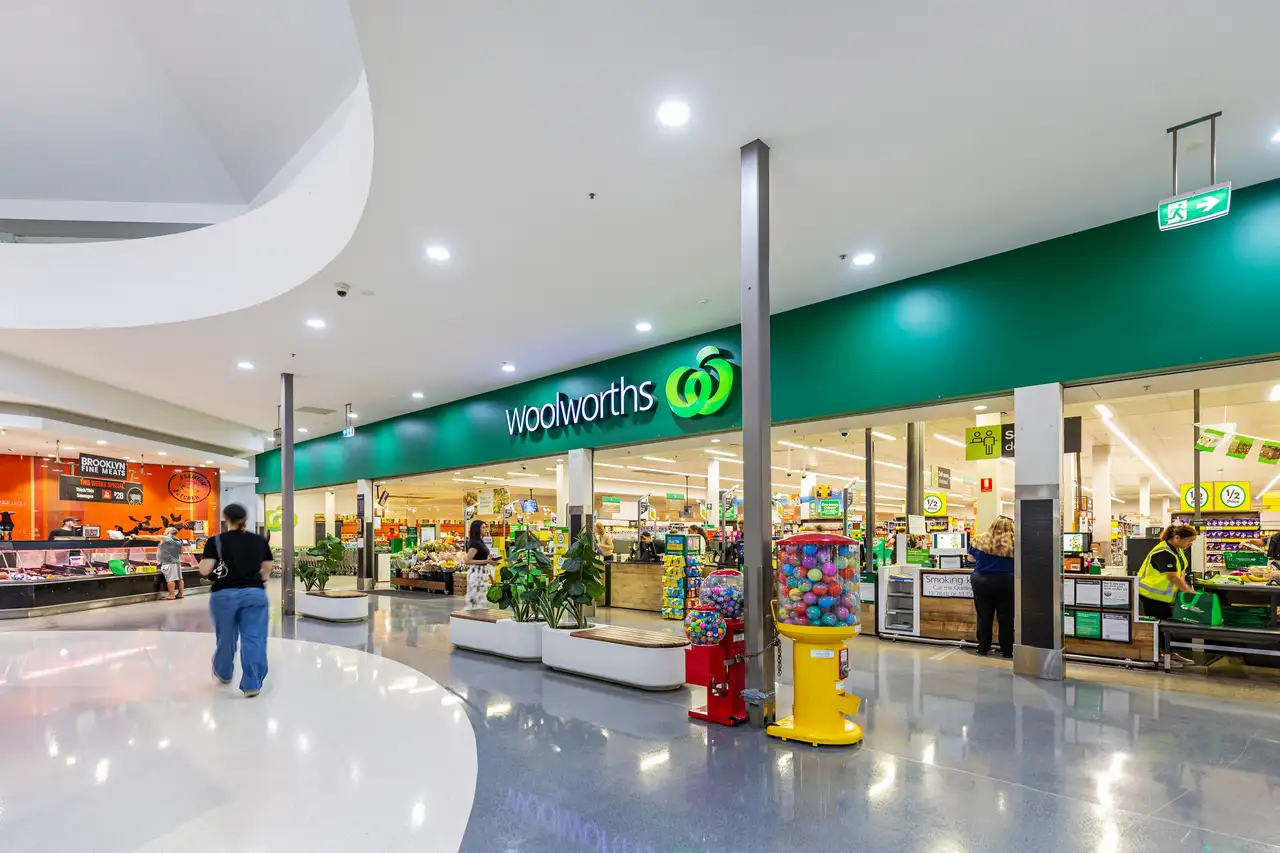 Marketfair_Campbelltown_NSW_Retail_Building_Interior-2.webp