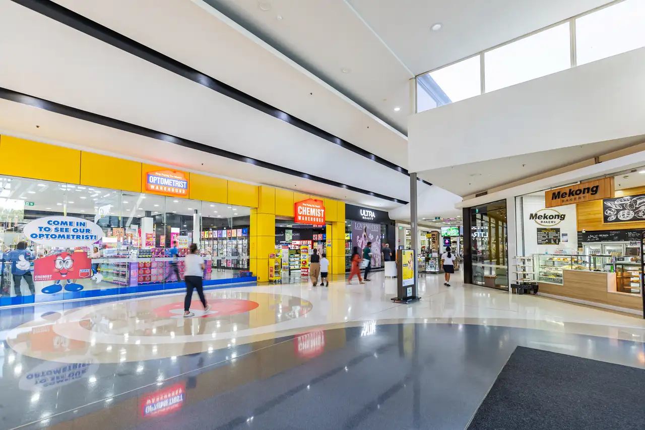 Marketfair_Campbelltown_NSW_Retail_Building_Interior.webp