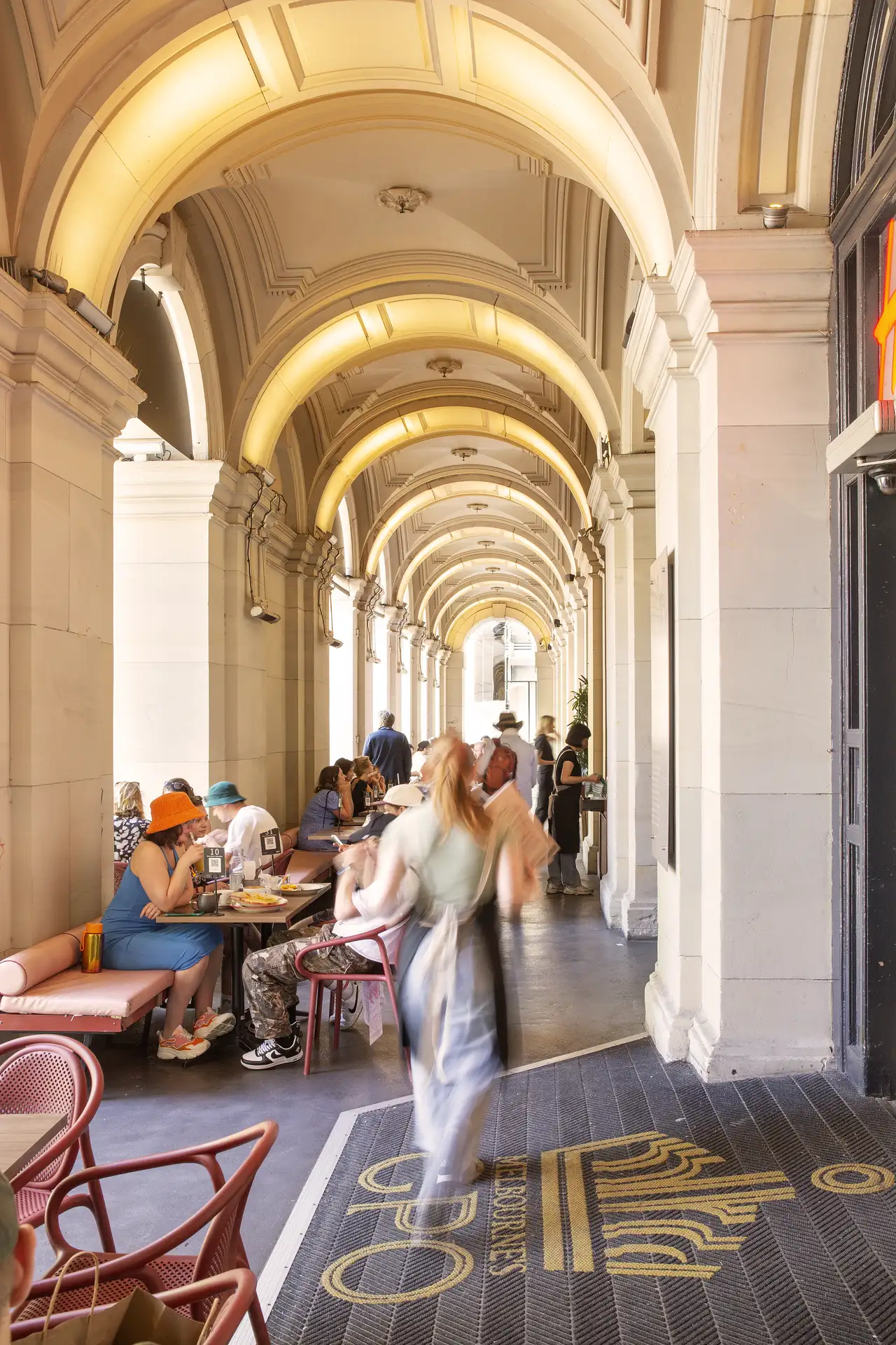 Melbourne_GPO_VIC_Retail_Building_Exterior_People_Walking_Through_Arches.webp