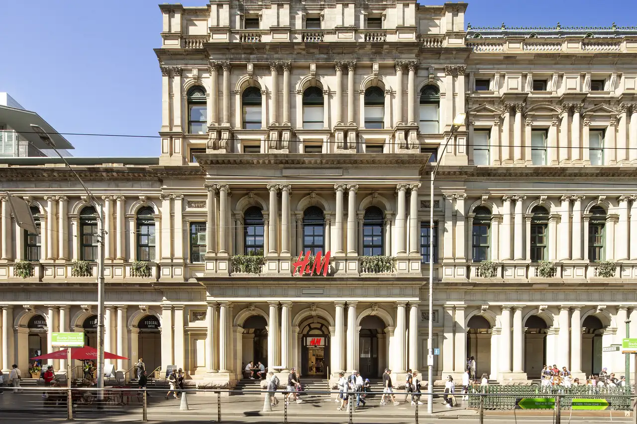 Melbourne_GPO_VIC_Retail_Building_Exterior_Street.webp
