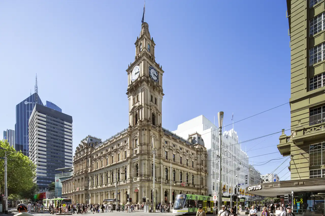 Melbourne_GPO_VIC_Retail_Building_Exterior_Street_View-2.webp