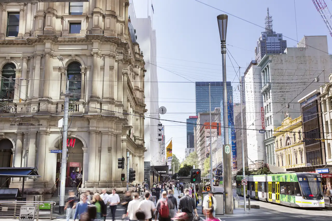 Melbourne_GPO_VIC_Retail_Building_Exterior_Street_View.webp