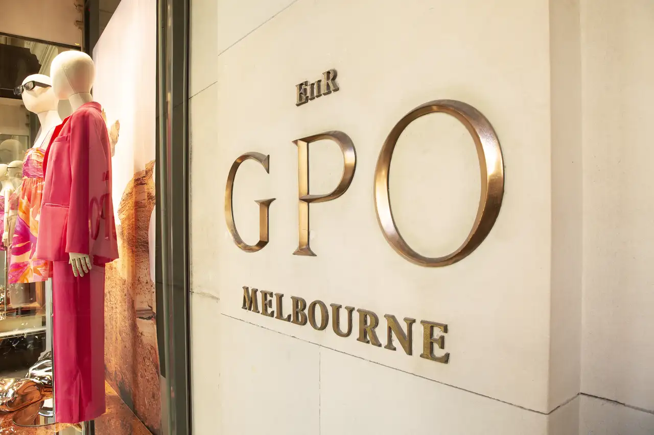 Melbourne_GPO_VIC_Retail_Building_Interior_Signage.webp