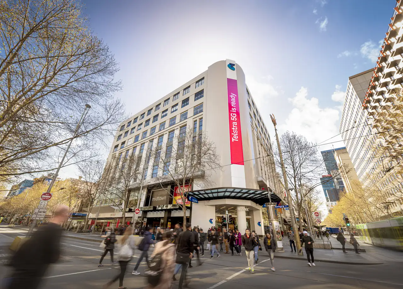 Midtown_246_Bourke_Street_Melbourne_VIC_Retail_Building_Exterior.webp