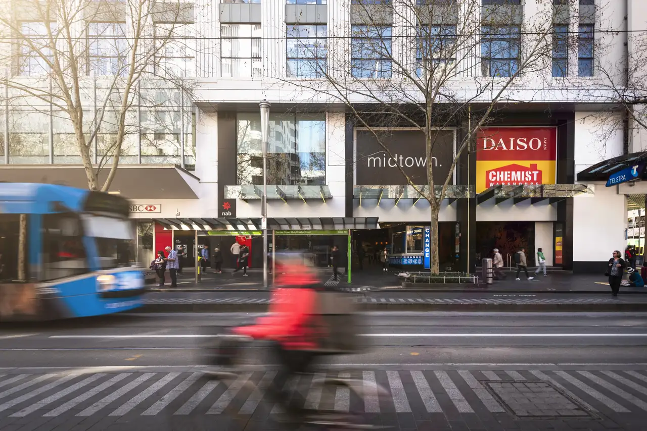 Midtown_246_Bourke_Street_Melbourne_VIC_Retail_Building_Exterior_Street_View.webp