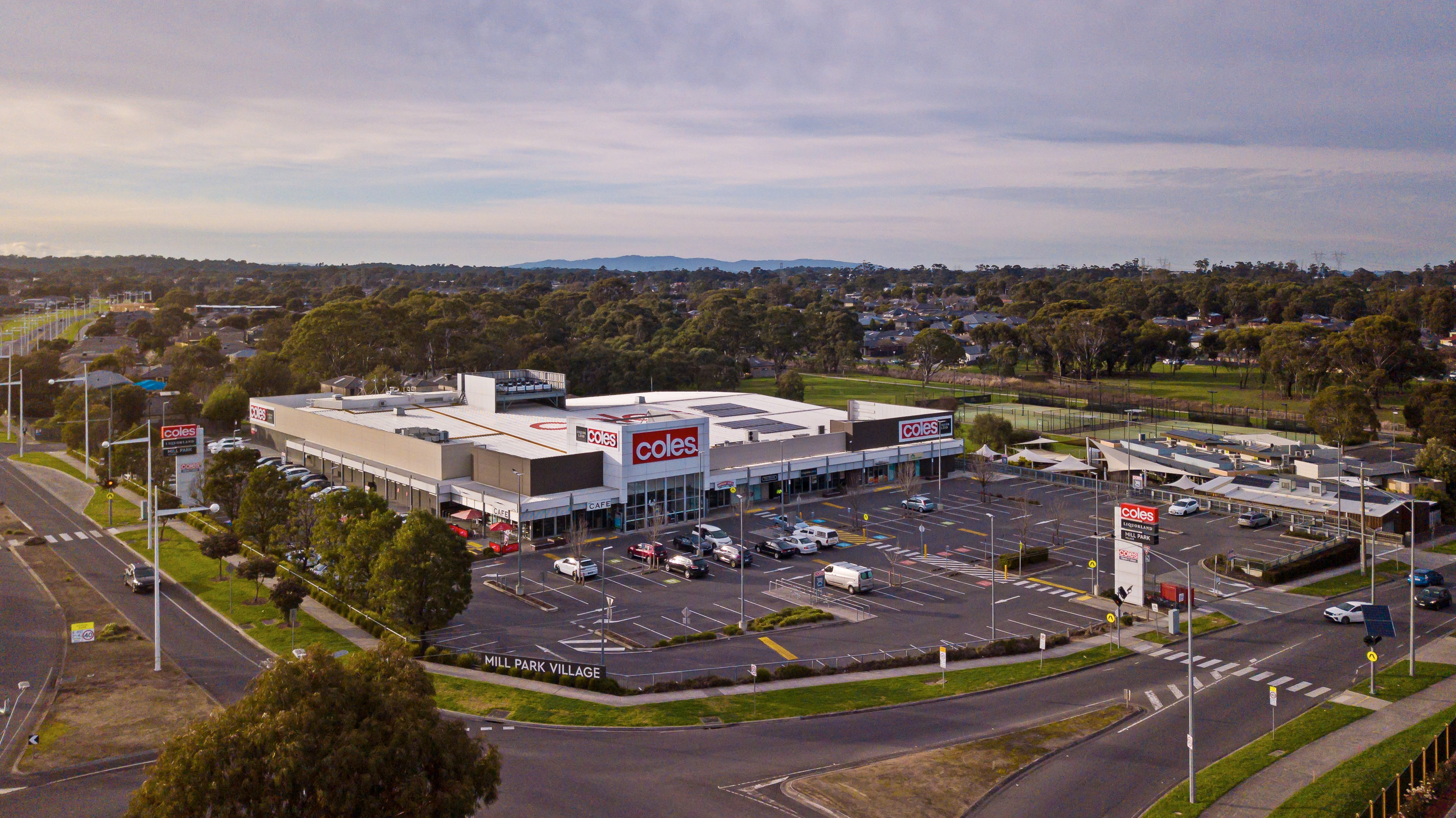 Mill_Park_VIllage_VIC_Retail_Building_Exterior_Aerial_View.jpg