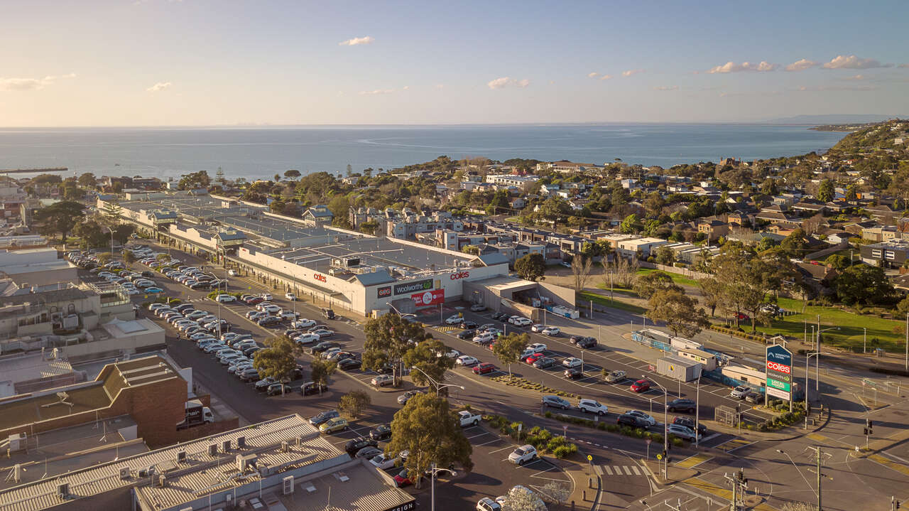 Mornington_Central_VIC_Retail_Building_Exterior.jpg