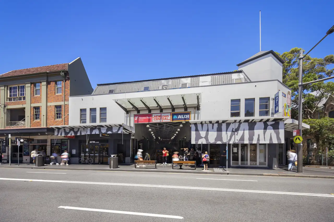 Newtown_Central_NSW_Retail_Building_Exterior_Street_View-2.webp