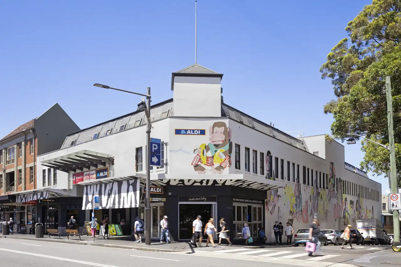 Newtown_Central_NSW_Retail_Building_Exterior_Street_View.webp