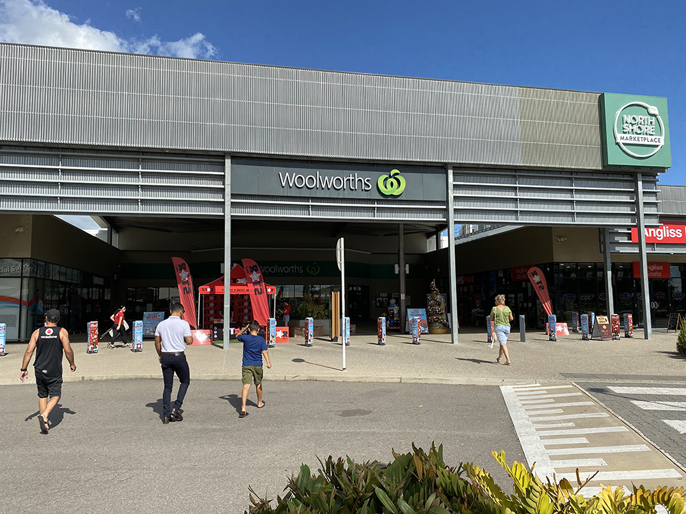 North_Shore_Marketplace_QLD_Retail_Building_Exterior.webp