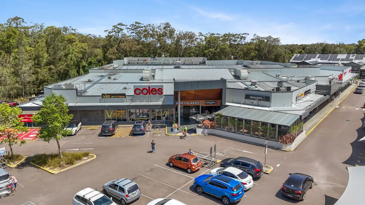 Northlakes_Shopping_Centre_NSW_Retail_Building_Exterior-4.webp