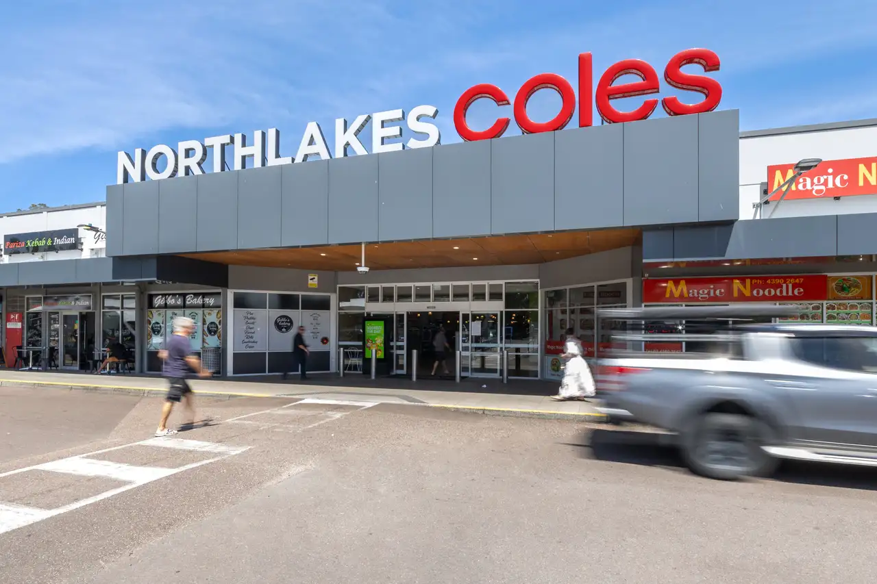 Northlakes_Shopping_Centre_NSW_Retail_Building_Exterior-5.webp