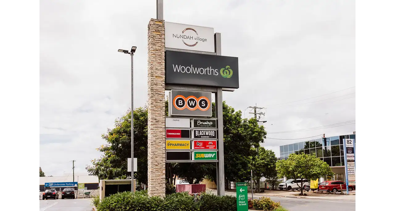 Nundah_Village_QLD_Retail_Building_Exterior.webp