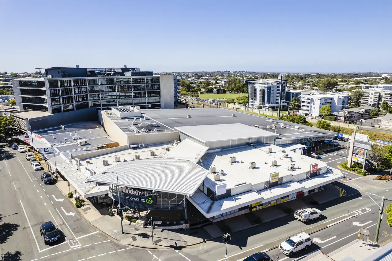 Nundah_Village_QLD_Retail_Building_Exterior_Aerial.webp