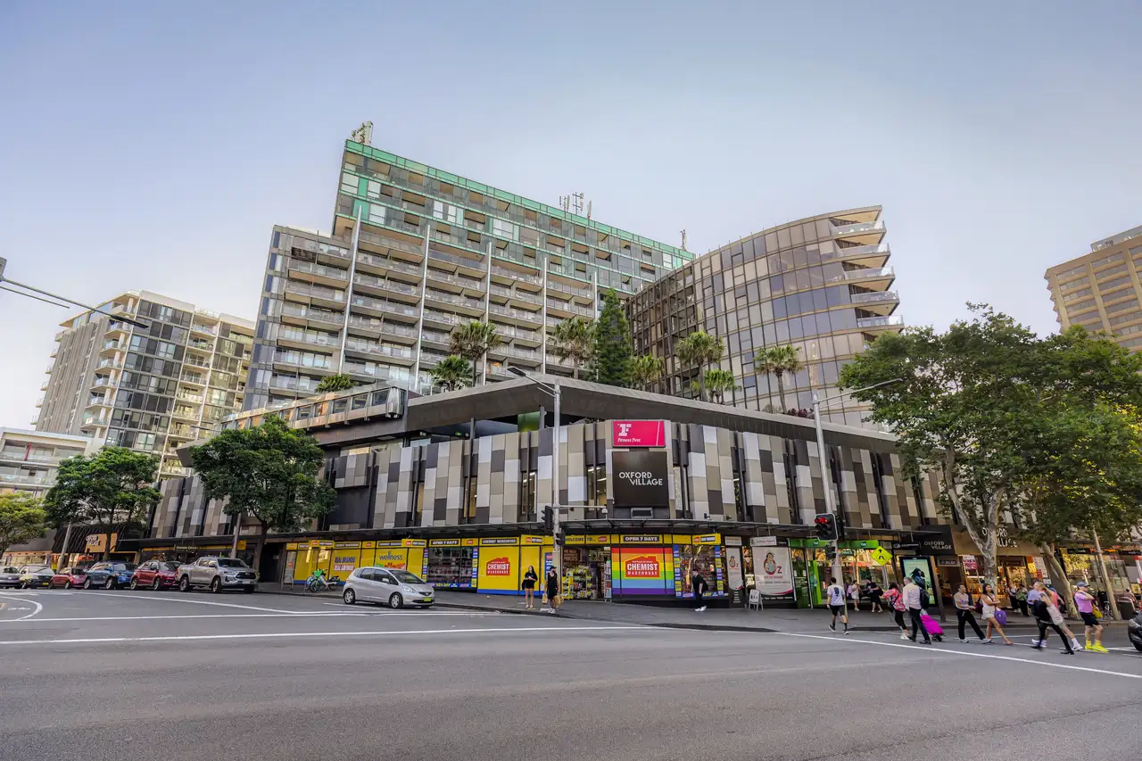Oxford_Village_NSW_Retail_Building_Exterior_Street_View-2.webp