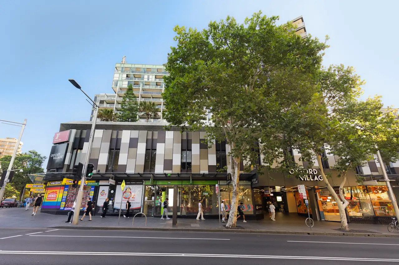 Oxford_Village_NSW_Retail_Building_Exterior_Street_View.webp