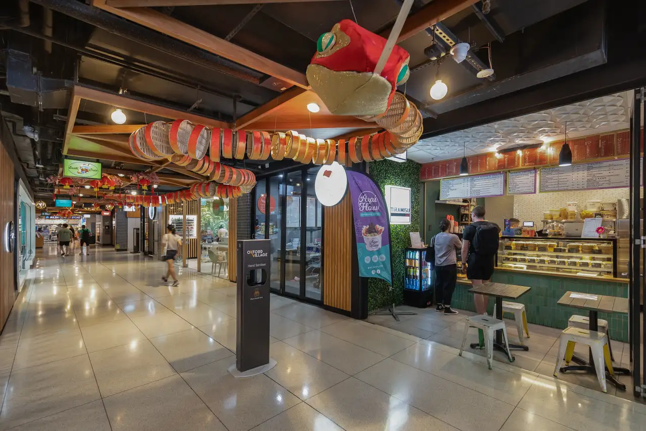 Oxford_Village_NSW_Retail_Building_Interior_Shops.webp