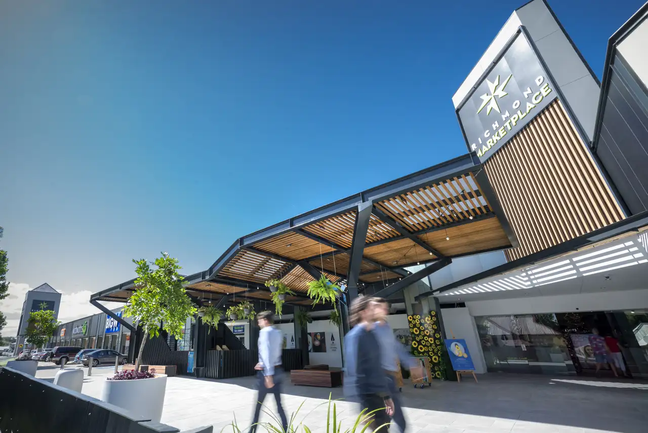 Richmond_Marketplace_NSW_Retail_Building_Exterior.webp