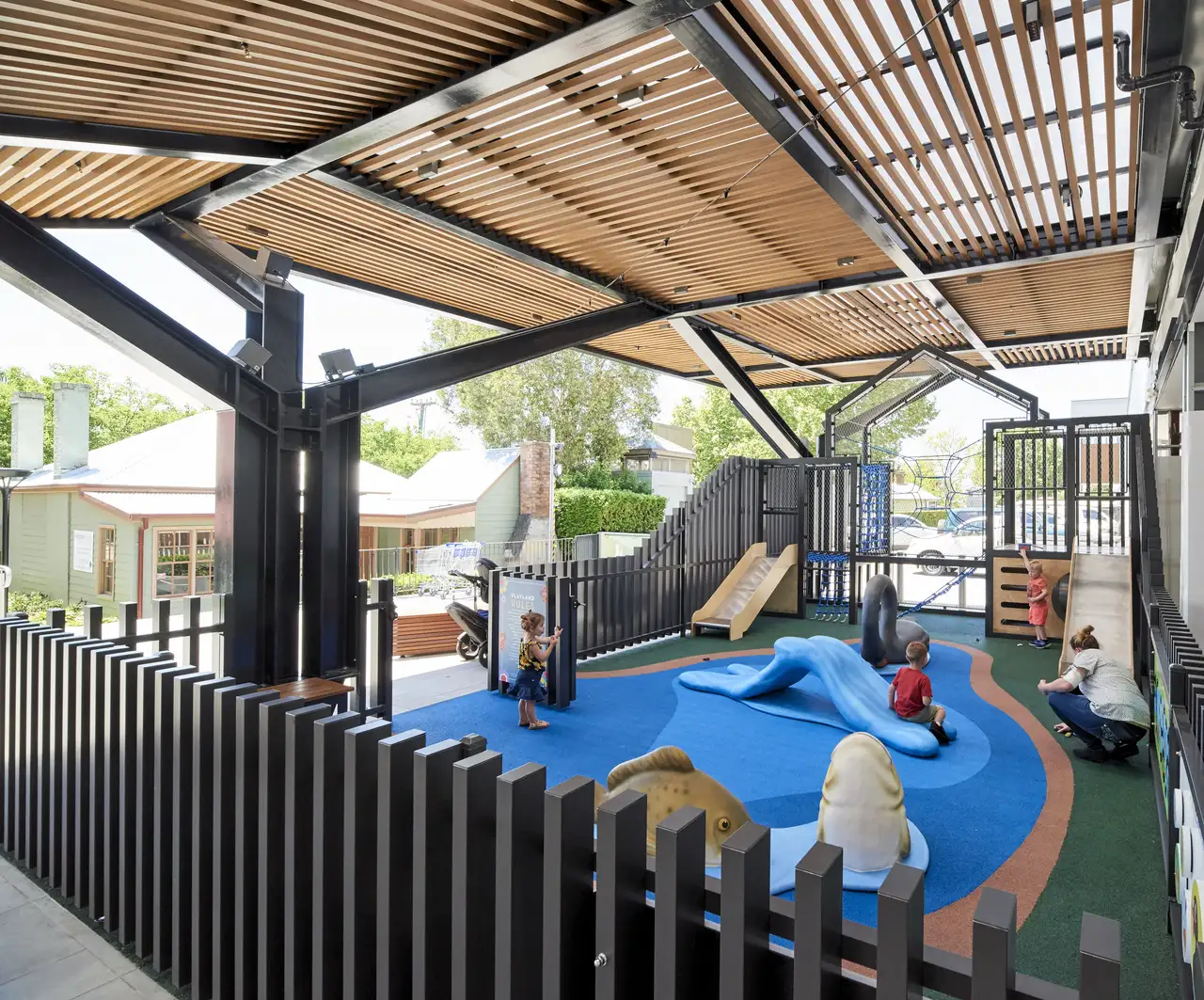 Richmond_Marketplace_NSW_Retail_Building_Exterior_Playground.webp