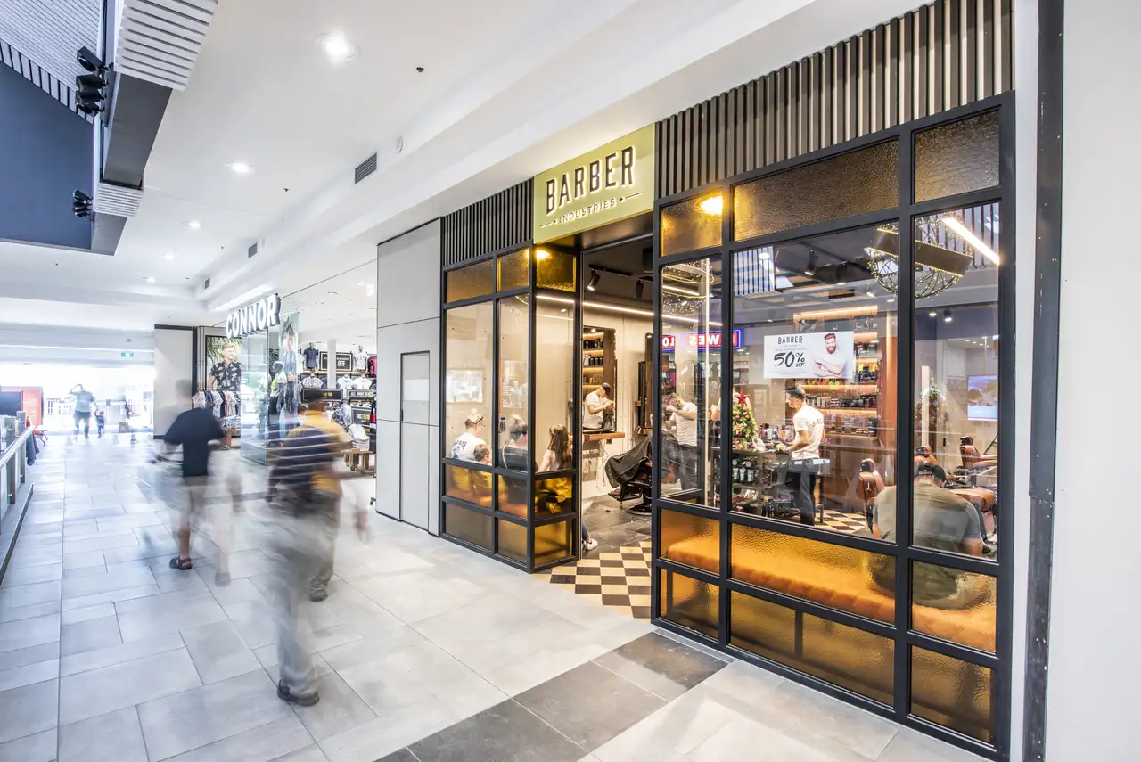 Richmond_Marketplace_NSW_Retail_Building_Interior_Shop.webp