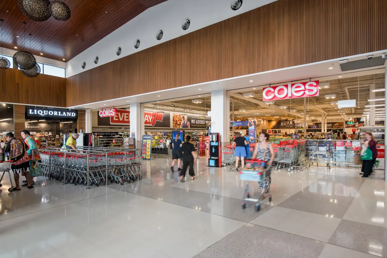 Silkstone_Village_QLD_Retail_Building_Interior.webp