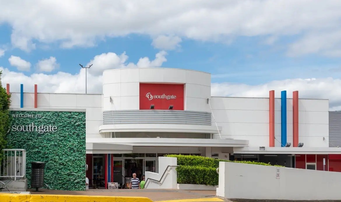 Southgate_Shopping_Centre_NSW_Retail_Building_Exterior.jpg