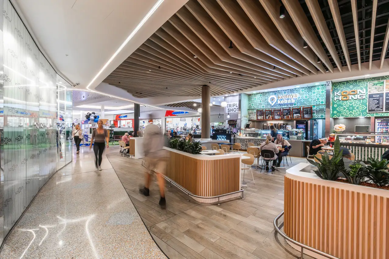 Southgate_Shopping_Centre_NSW_Retail_Building_Interior_Cafe.webp