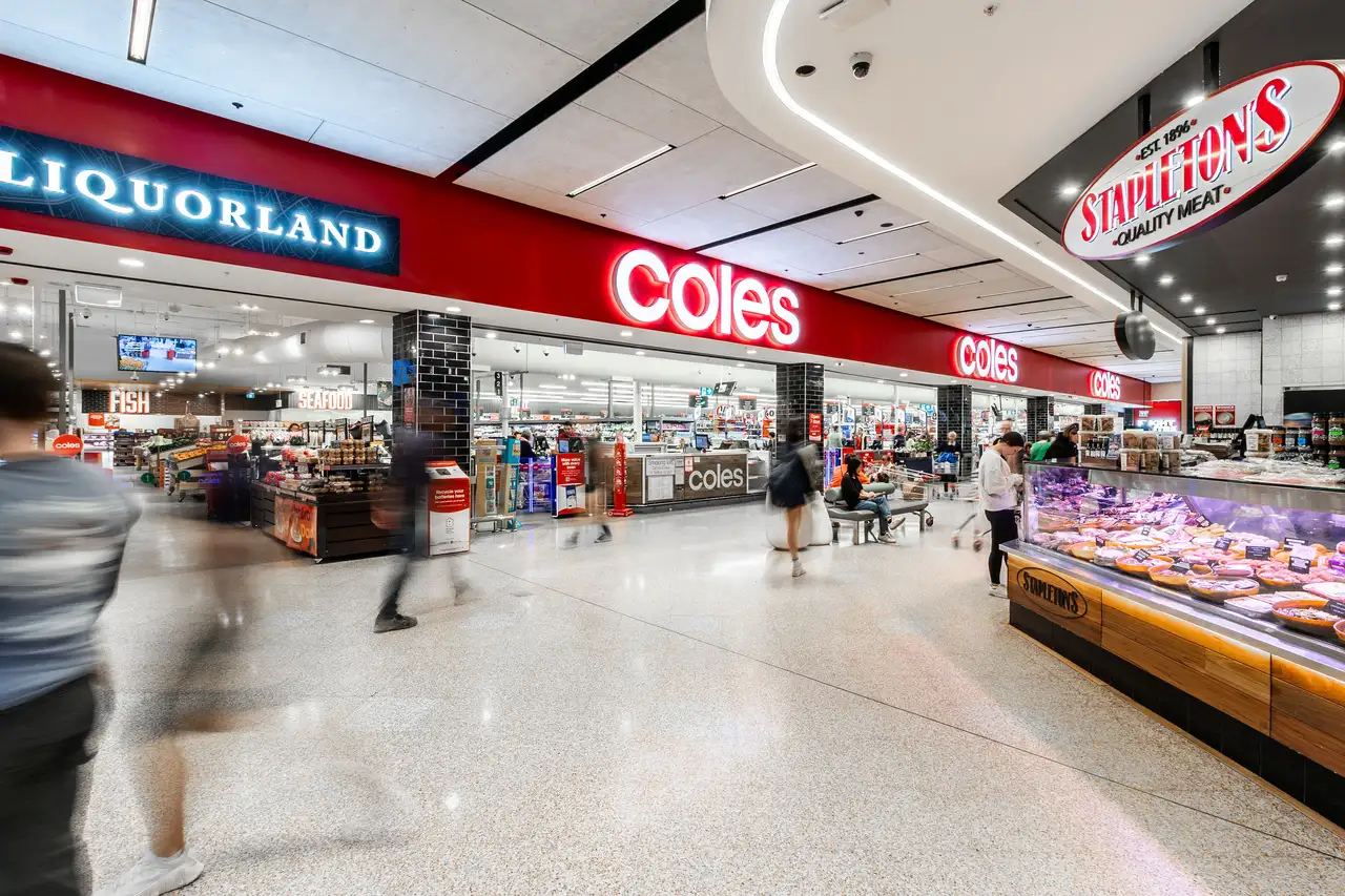 Southgate_Shopping_Centre_NSW_Retail_Building_Interior_Shops.webp