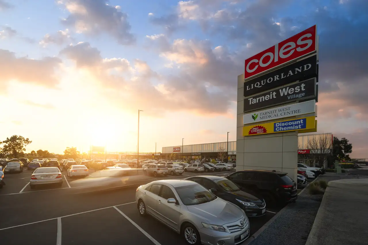 Tarneit West Village_External_2024_A003-WEBP-1280x853.webp