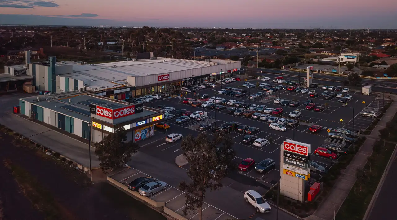 Tarneit West Village_External_2024_A005-WEBP-1280x710.webp