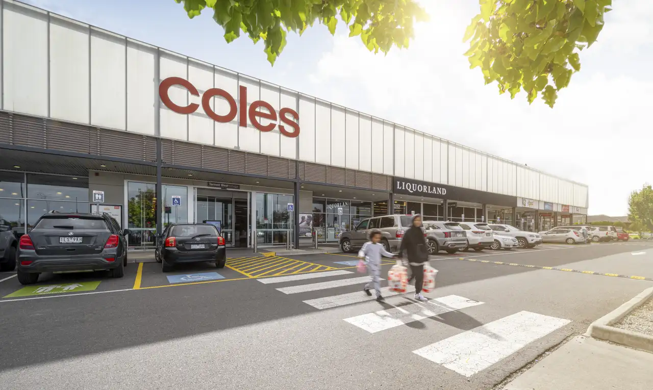 Tarneit_West_Village_VIC_Retail_Building_Exterior.webp