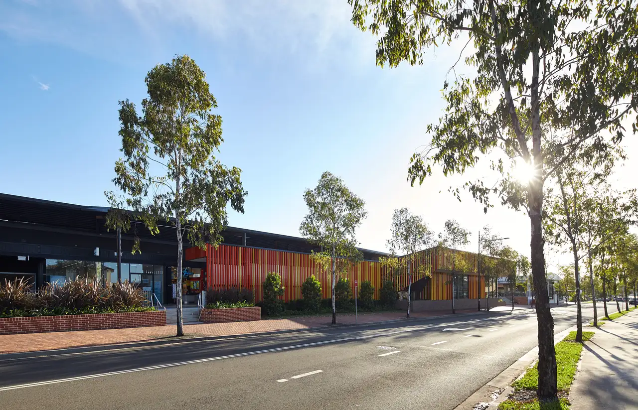 The_Ponds_Shopping_Centre_NSW_Retail_Building_Exterior.webp