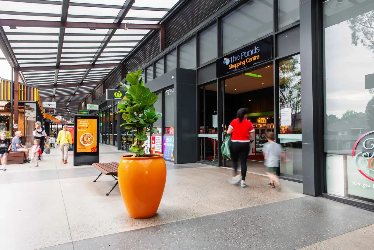 The_Ponds_Shopping_Centre_NSW_Retail_Building_Interior.webp