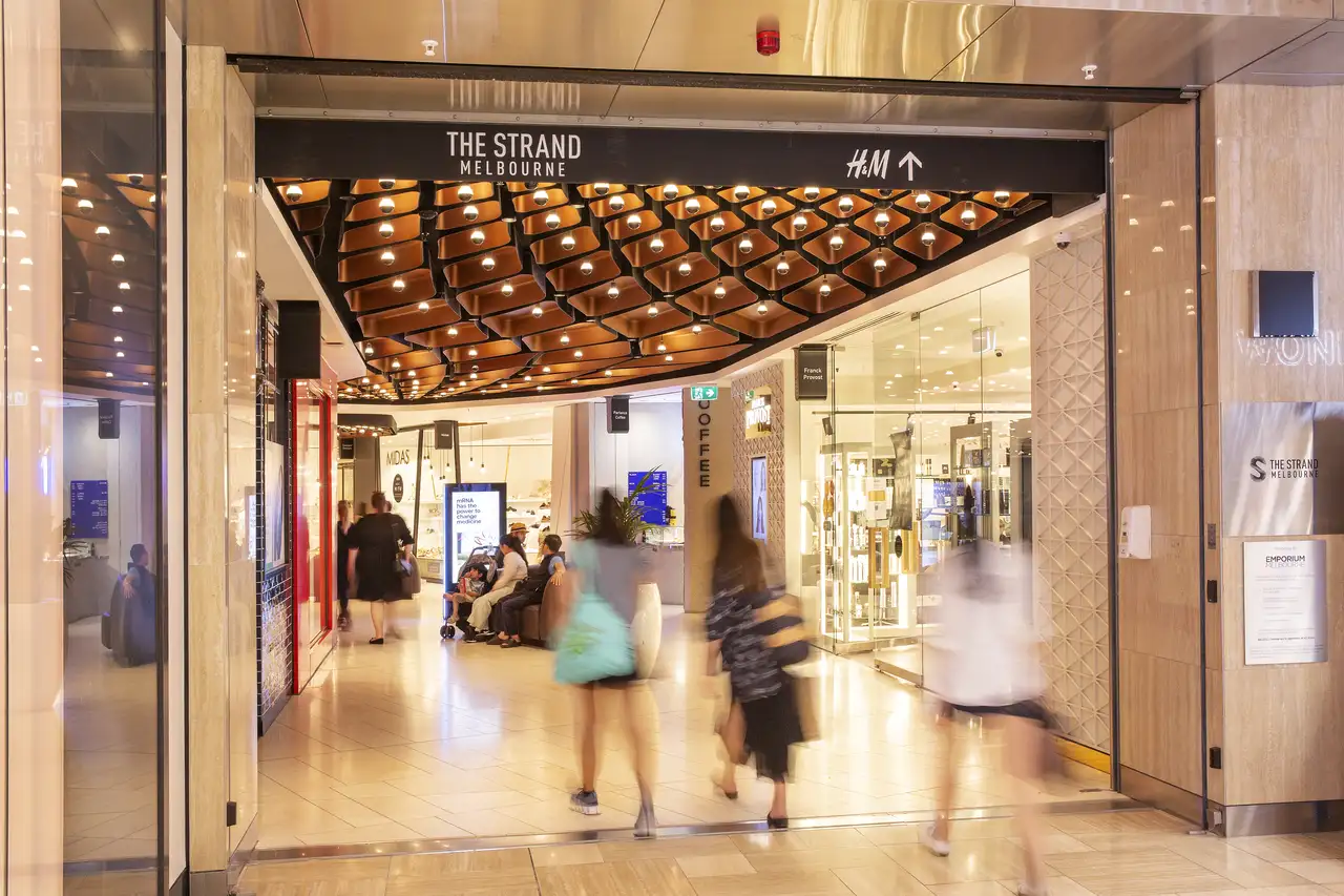 The_Strand_Melbourne_VIC_Retail_Building_Exterior_Entrance.webp
