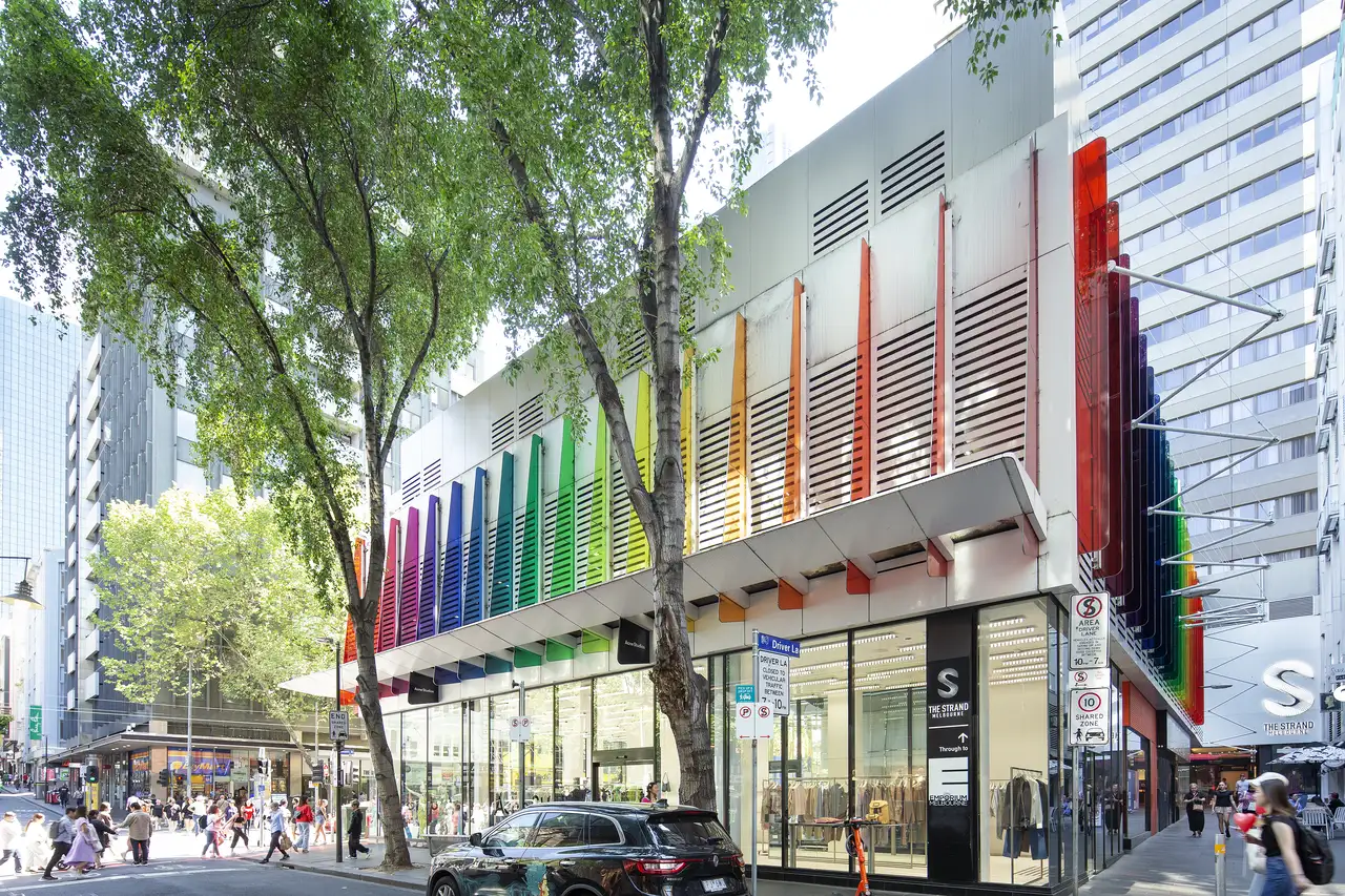 The_Strand_Melbourne_VIC_Retail_Building_Exterior_Street_View-2.webp