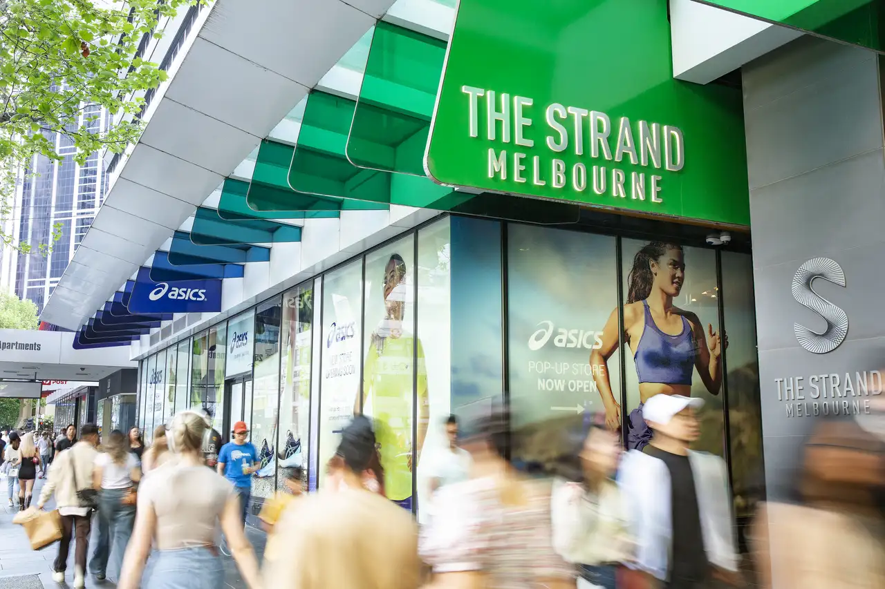 The_Strand_Melbourne_VIC_Retail_Building_Exterior_Street_View-3.webp