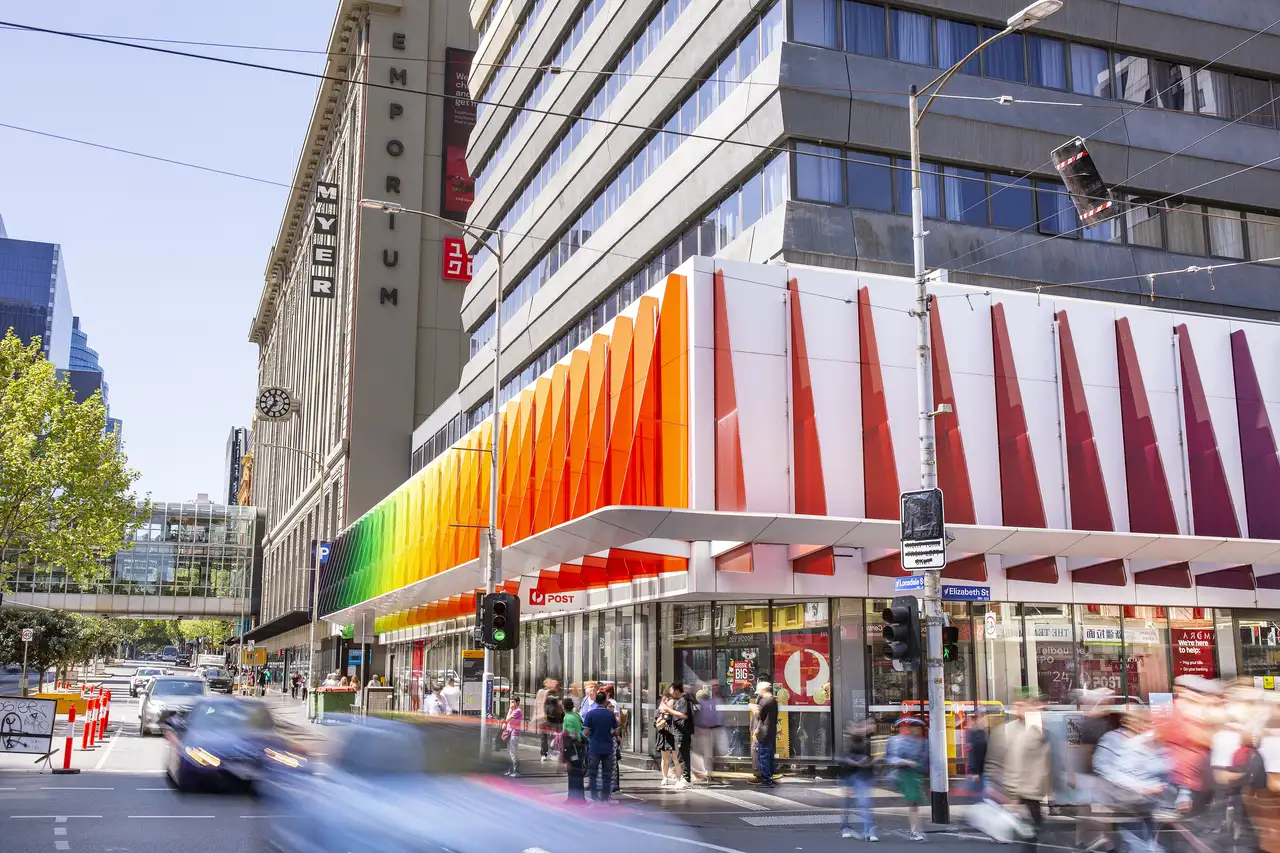 The_Strand_Melbourne_VIC_Retail_Building_Exterior_Street_View.webp