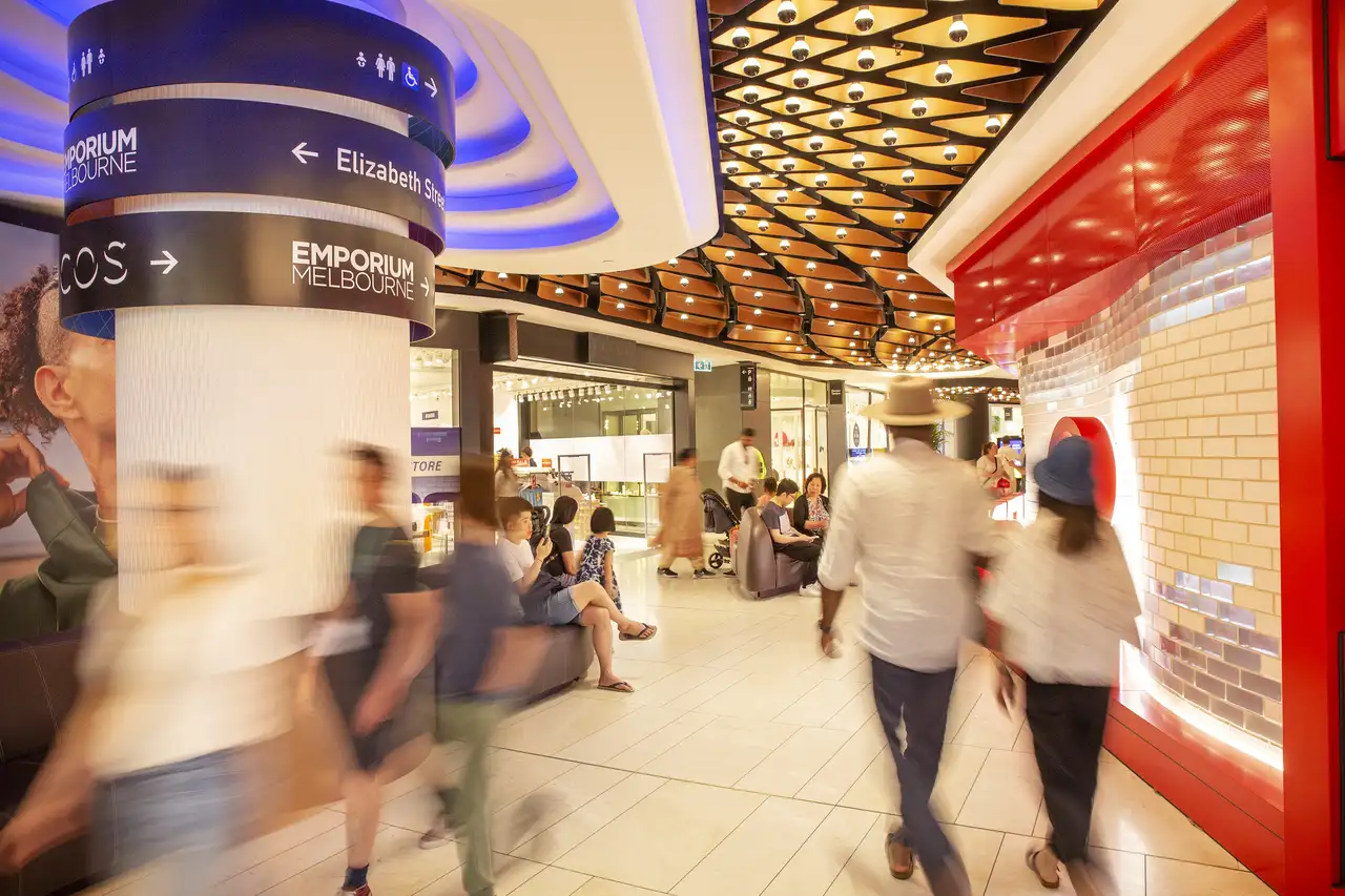 The_Strand_Melbourne_VIC_Retail_Building_Interior.webp