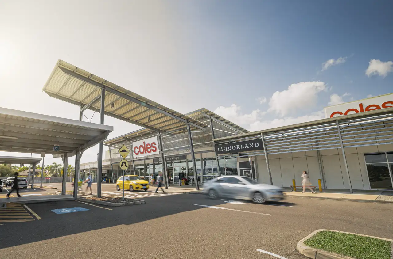 Thuringowa_Village_QLD_Retail_Building_Exterior_Parking.webp