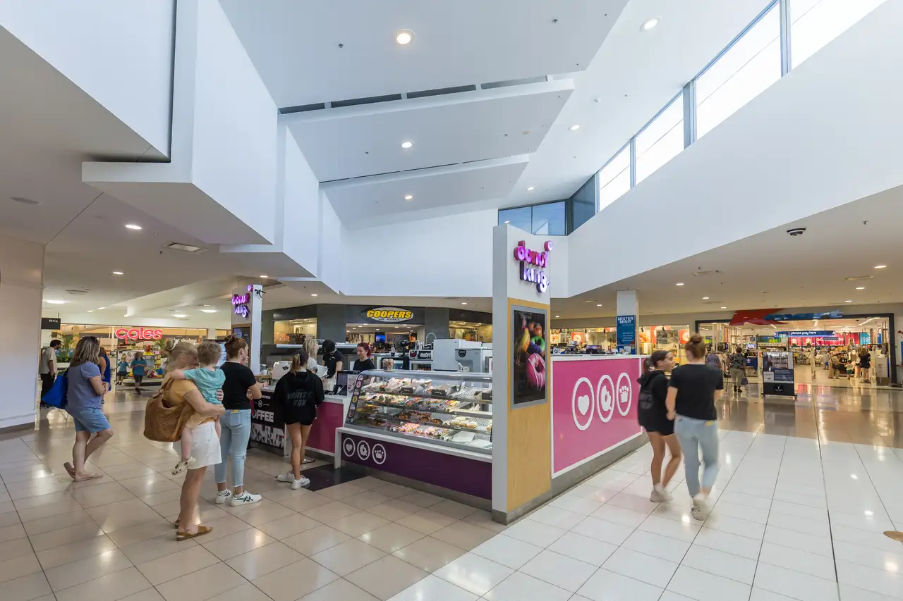 Toormina_Gardens_NSW_Retail_Building_Interior-2.webp