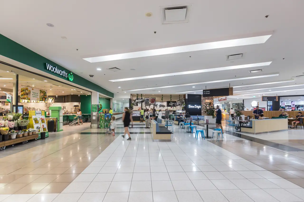 Toormina_Gardens_NSW_Retail_Building_Interior-3.webp