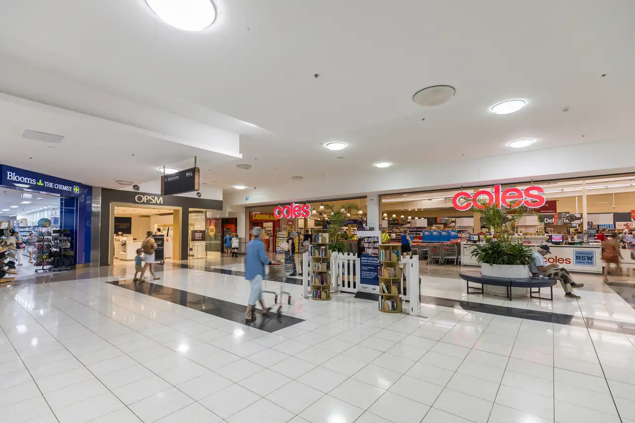 Toormina_Gardens_NSW_Retail_Building_Interior.webp