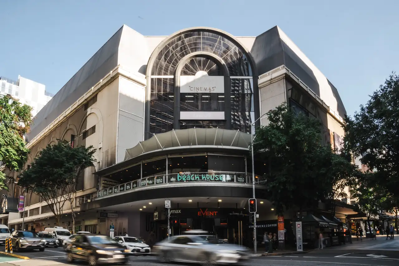 Uptown_91_Queen_Street_Brisbane_QLD_Retail_Building_Exterior_Entrance.webp