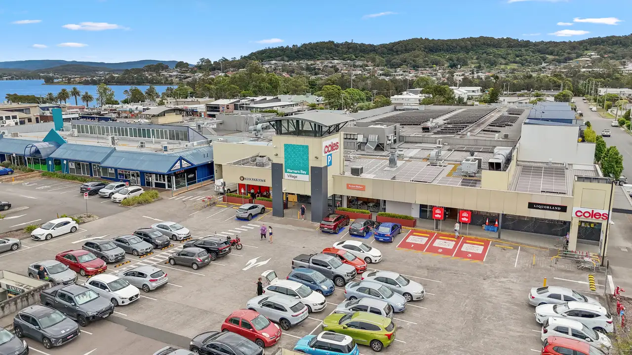 Warners_Bay_NSW_Retail_Building_Exterior_Aerial-2.webp
