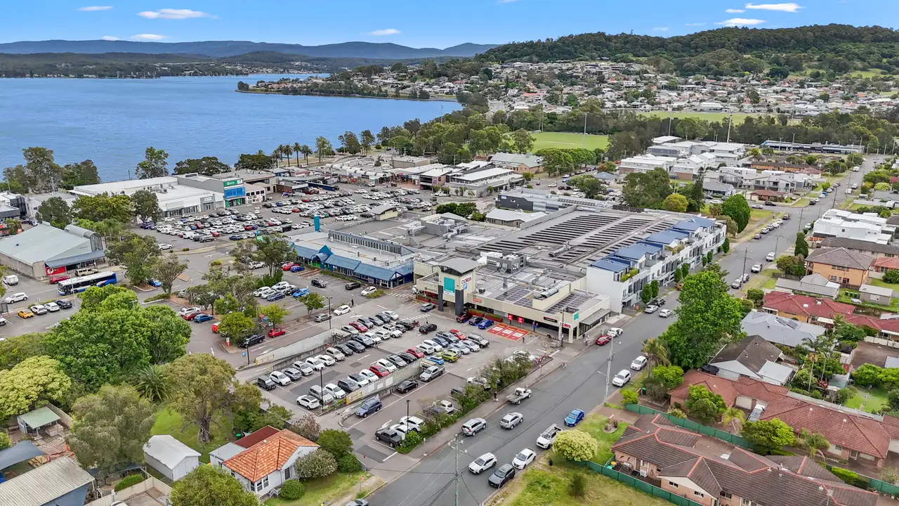Warners_Bay_NSW_Retail_Building_Exterior_Aerial-3.webp