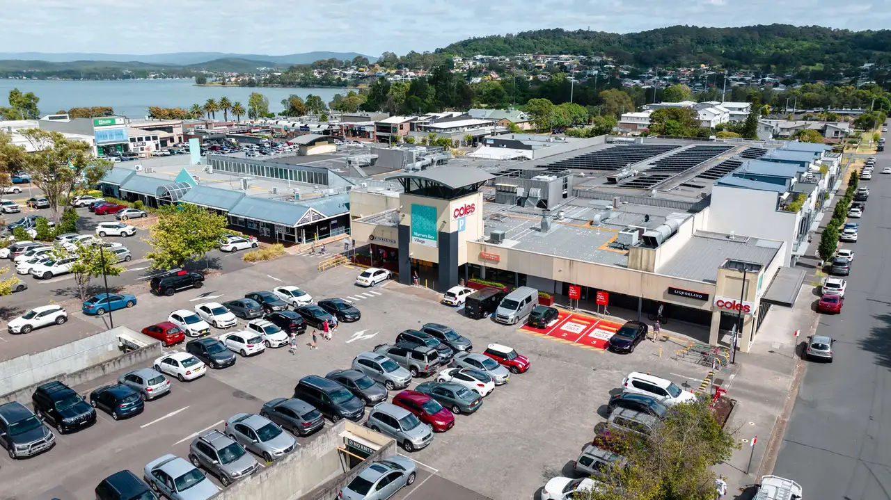 Warners_Bay_NSW_Retail_Building_Exterior_Aerial.webp