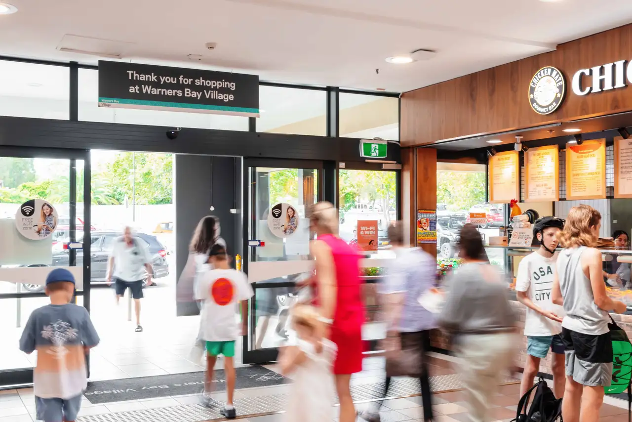 Warners_Bay_NSW_Retail_Building_Interior.webp