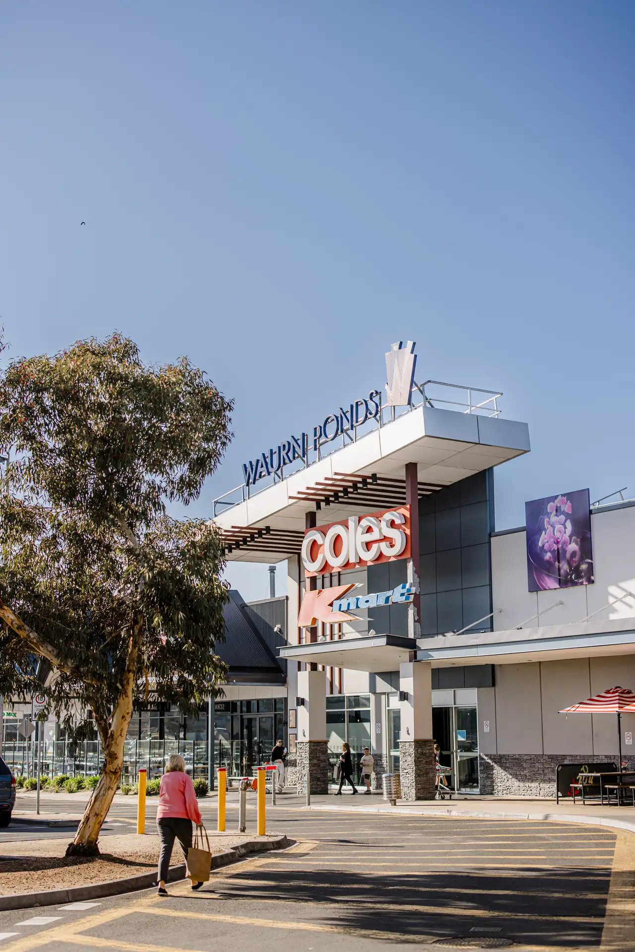 Waurn_Ponds_Shopping_Centre_VIC_Retail_Building_Exterior-2.webp